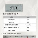 남천중학교 이미지