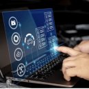 덕산자동차공업사 이미지