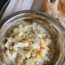 디지스도그 이미지