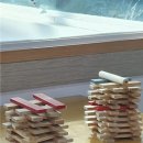 젠가 놀이 이미지