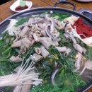 현주네곱창 - 해남군 시등로 94 | 현주네곱창