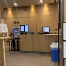 한그루분당서울대점 이미지