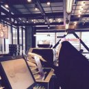 아,귀여워 이미지