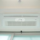 청명 더스위트 이미지