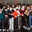 상록수(아) 이미지