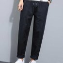 다올스타일 이미지