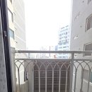 서원스위트홈아파트 이미지