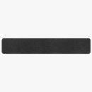 미끌림 - 목포시 | 미끌림
