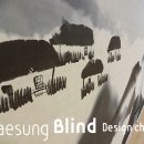 대성문화인쇄