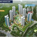 GS25에듀포레 이미지