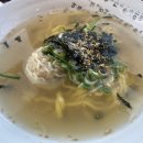 기장왕칼국수 이미지