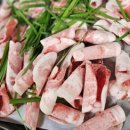 고흥밥상 | [전남] 고흥 맛집 추천! 50년 전통 ‘금남 할머니의 머릿고기 백반’ 완벽 리뷰 🍚🐷