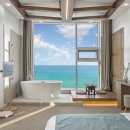 고즈넉한주문 이미지