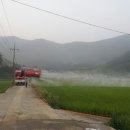 남해-26 이미지