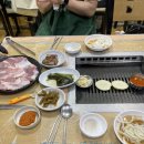 불빛가브리살