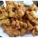 거인통닭 이미지