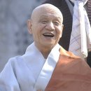 설악의원 이미지