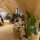 인터아치 이미지