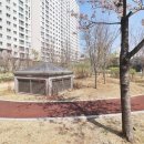 소담동_새샘201동 이미지