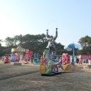 간절곶 공원 이미지