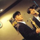 영화당구장 이미지