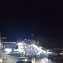 비치타운 민박 이미지