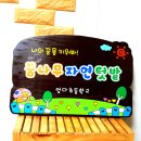 포인트우드사인 이미지