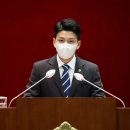 희망의원 이미지