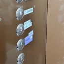 역곡네일 | 부천 역곡 네일샵 살롱드잼잼 연말준비 내돈내산 찐후기