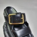 고봉로329번길 | 👡쟈딕앤볼테르 알파 세실리아 샌들 G형 버클 파손, 새 버클로 교체 수선 후기