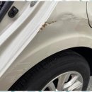 성실 모터스 이미지