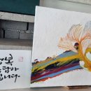 인디55