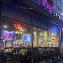 쌍용프라자 만안코너 | [안양] 동해 오징어 보쌈 풍자또간집 주차정보 후기