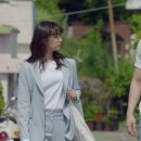 마이웨이 이미지