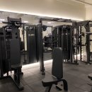 원더바디핏 이미지