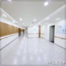 동남정신과의원 이미지