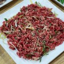 가조가마솥육개장순두부 이미지