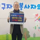 나누리통신 이미지