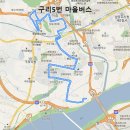 갈매1,2단지, 이스트힐정문 이미지