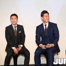 JB 투어 이미지