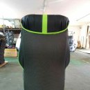 아이그린PC방 이미지