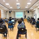 구로종합사회복지관 이미지