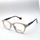 다올안경 이미지