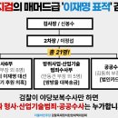 수원-1177 이미지
