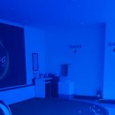 락스크린골프장 이미지