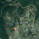 미동마을회관 이미지