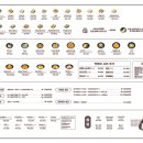 구의김밥 이미지