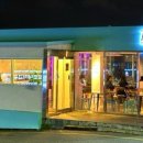 청학2동-11 이미지