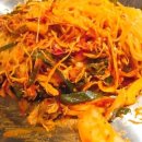 고구려공인중개사사무소 이미지