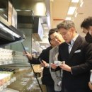 연수점 현대자동차 이미지